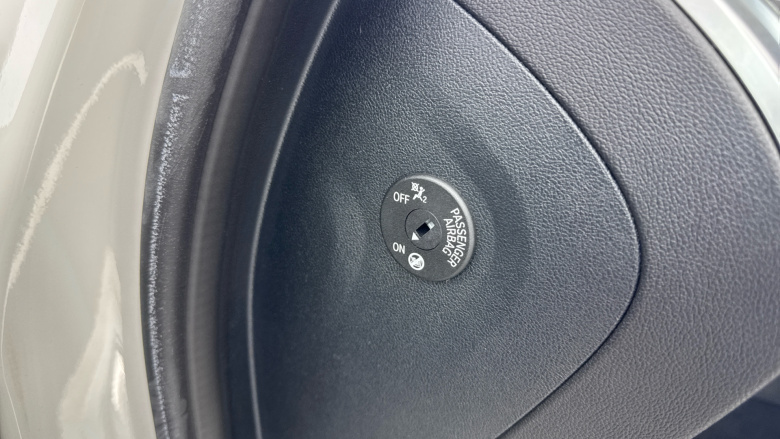 BMW X3 xDrive20d MHT M Sport 5dr Step Auto Diesel Estate